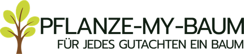 Pflanze-my-Baum &ndash; f&uuml;r jedes Gutachten ein Baum
